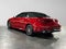 2027 Mercedes-Benz CLE 300 4MATIC® Cabriolet