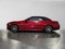 2027 Mercedes-Benz CLE 300 4MATIC® Cabriolet
