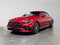 2027 Mercedes-Benz CLE 300 4MATIC® Cabriolet