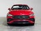 2027 Mercedes-Benz CLE 300 4MATIC® Cabriolet