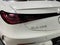2027 Mercedes-Benz CLE 450 4MATIC® Cabriolet