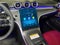 2027 Mercedes-Benz CLE 450 4MATIC® Cabriolet