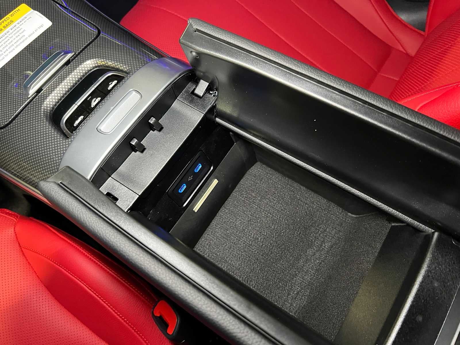 2027 Mercedes-Benz CLE 450 4MATIC® Cabriolet
