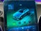 2027 Mercedes-Benz CLE 450 4MATIC® Cabriolet
