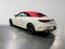 2027 Mercedes-Benz CLE 450 4MATIC® Cabriolet