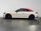 2027 Mercedes-Benz CLE 450 4MATIC® Cabriolet