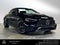 2026 Mercedes-Benz AMG® CLE 53 4MATIC®+ Cabriolet