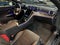 2026 Mercedes-Benz AMG® CLE 53 4MATIC®+ Cabriolet