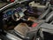 2026 Mercedes-Benz AMG® CLE 53 4MATIC®+ Cabriolet