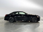 2026 Mercedes-Benz AMG® CLE 53 4MATIC®+ Cabriolet