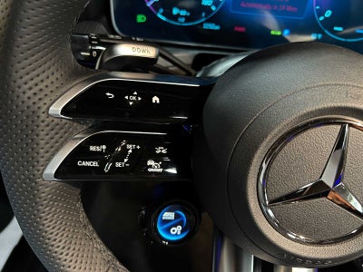 2026 Mercedes-Benz AMG® CLE 53 4MATIC®+ Cabriolet