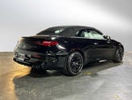 2026 Mercedes-Benz AMG® CLE 53 4MATIC®+ Cabriolet