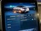 2026 Mercedes-Benz AMG® CLE 53 4MATIC®+ Cabriolet