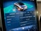 2026 Mercedes-Benz AMG® CLE 53 4MATIC®+ Cabriolet
