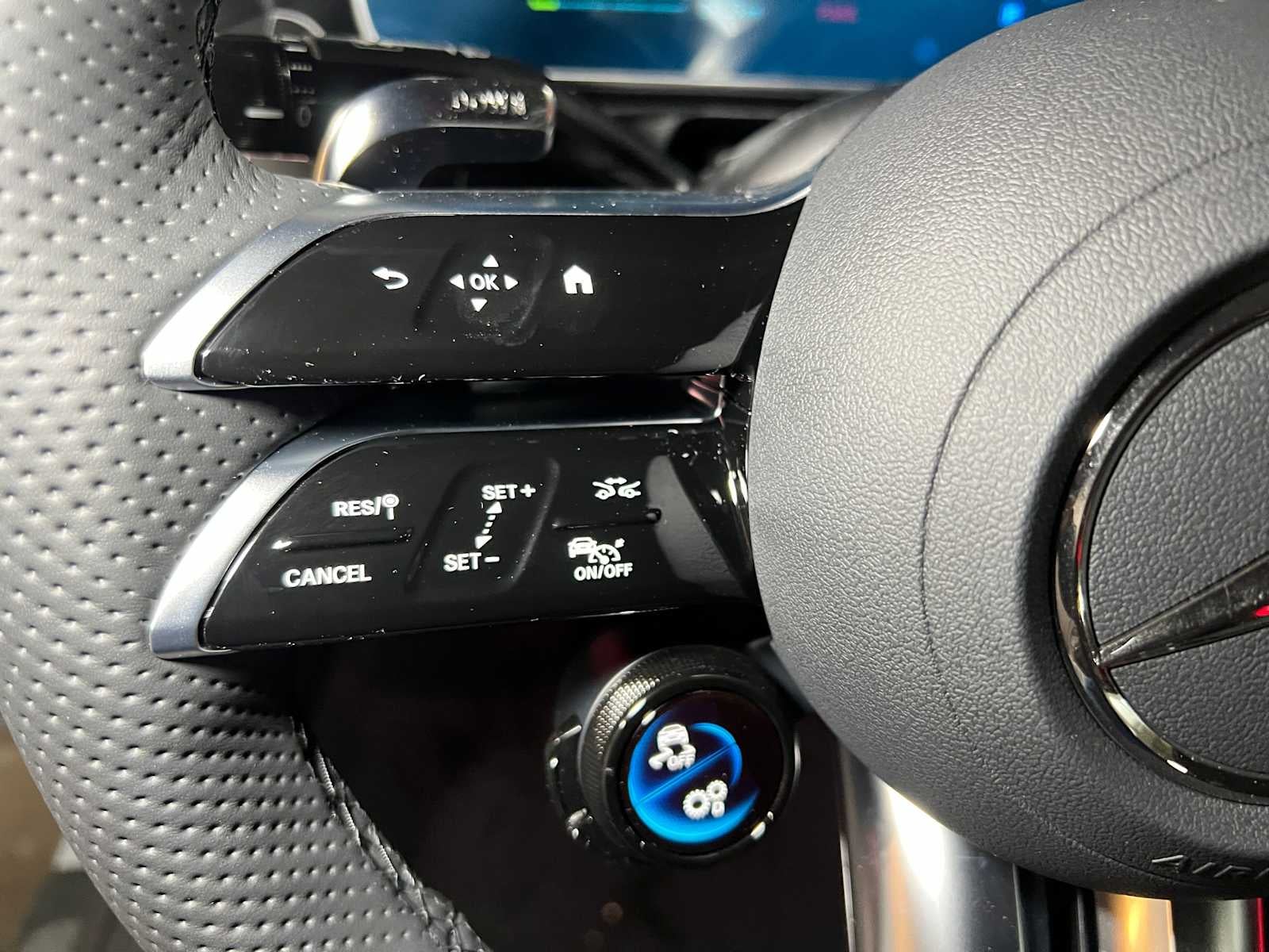 2026 Mercedes-Benz AMG® CLE 53 4MATIC®+ Cabriolet