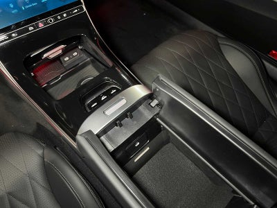 2026 Mercedes-Benz AMG® CLE 53 4MATIC®+ Cabriolet