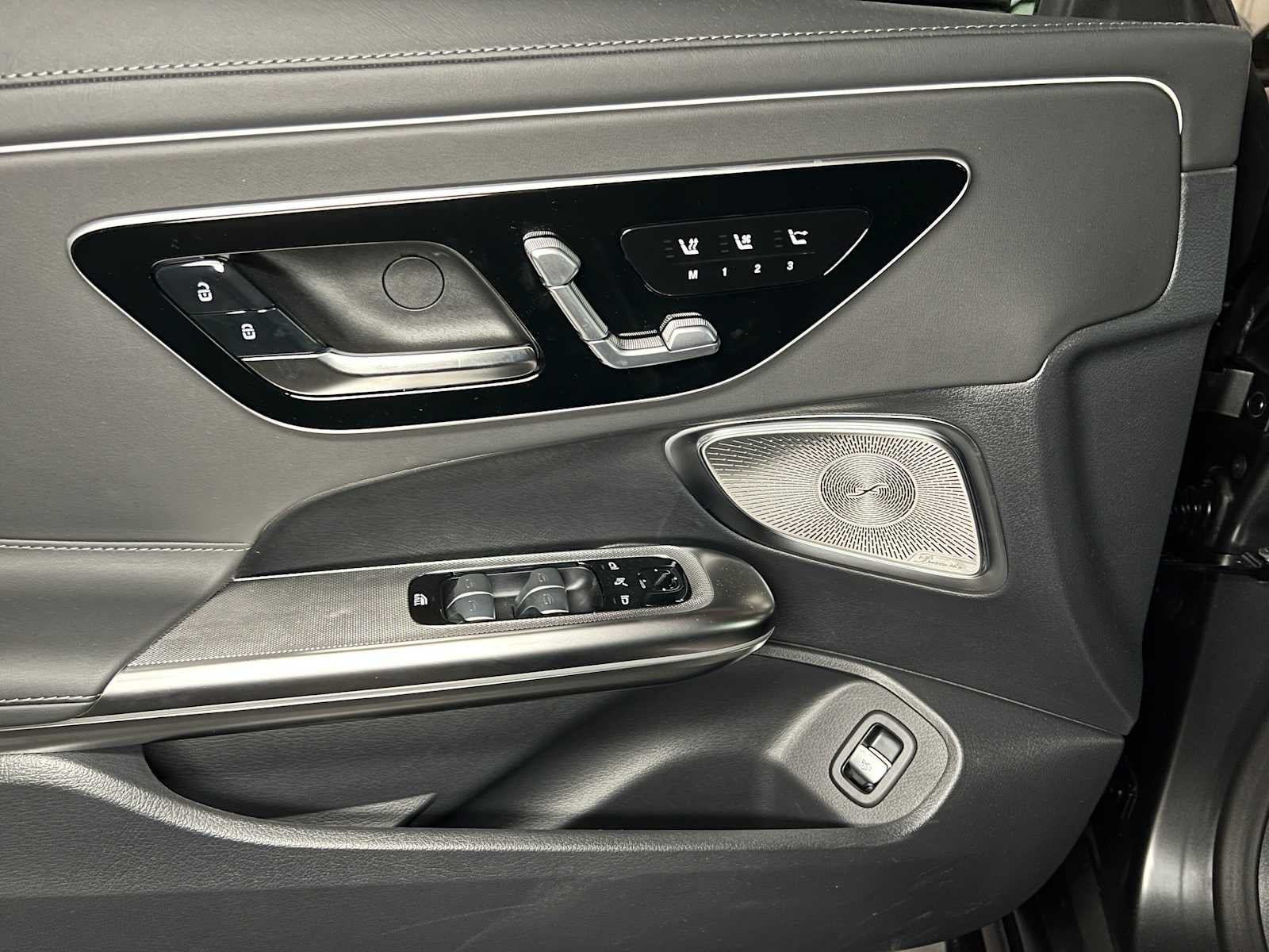 2026 Mercedes-Benz AMG® CLE 53 4MATIC®+ Cabriolet