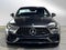 2026 Mercedes-Benz AMG® CLE 53 4MATIC®+ Cabriolet