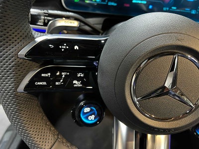 2026 Mercedes-Benz CLE AMG® CLE 53