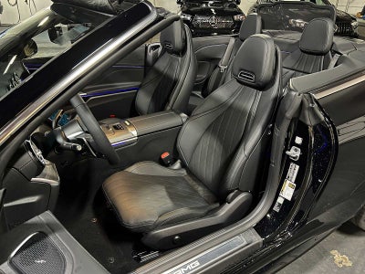 2026 Mercedes-Benz CLE AMG® CLE 53