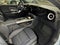 2027 Mercedes-Benz CLA 220 Hybrid FWD