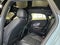 2027 Mercedes-Benz CLA 220 Hybrid FWD
