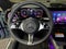 2027 Mercedes-Benz CLA 220 Hybrid FWD