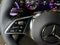 2027 Mercedes-Benz CLA 220 Hybrid FWD