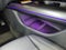 2027 Mercedes-Benz CLA 220 Hybrid FWD