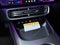 2027 Mercedes-Benz CLA 220 Hybrid FWD