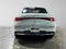 2027 Mercedes-Benz CLA 220 Hybrid FWD