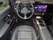 2027 Mercedes-Benz CLA 220 Hybrid FWD