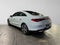 2027 Mercedes-Benz CLA 220 Hybrid FWD