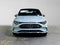 2027 Mercedes-Benz CLA 220 Hybrid FWD