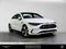 2027 Mercedes-Benz CLA 220 Hybrid FWD