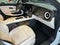2027 Mercedes-Benz CLA 220 Hybrid FWD