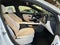 2027 Mercedes-Benz CLA 220 Hybrid FWD