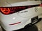 2027 Mercedes-Benz CLA 220 Hybrid FWD