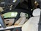 2027 Mercedes-Benz CLA 220 Hybrid FWD