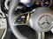 2027 Mercedes-Benz CLA 220 Hybrid FWD