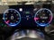 2027 Mercedes-Benz CLA 220 Hybrid FWD