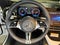 2027 Mercedes-Benz CLA 220 Hybrid FWD