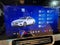 2027 Mercedes-Benz CLA 220 Hybrid FWD