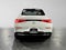 2027 Mercedes-Benz CLA 220 Hybrid FWD