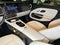 2027 Mercedes-Benz CLA 220 Hybrid FWD