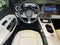 2027 Mercedes-Benz CLA 220 Hybrid FWD