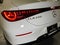 2027 Mercedes-Benz CLA 220 Hybrid FWD