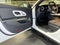 2027 Mercedes-Benz CLA 220 Hybrid FWD