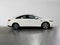2027 Mercedes-Benz CLA 220 Hybrid FWD
