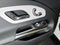 2027 Mercedes-Benz CLA 220 Hybrid FWD